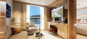 Grand Suite